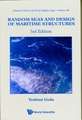 Random Seas and Design of Maritime Structures (3rd Edition): Perspectives from Asia