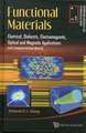 Functional Materials