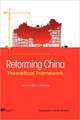 Reforming China