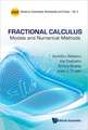 Fractional Calculus