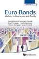 Euro Bonds