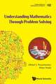 Problem Solving in Mathematics