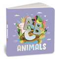 ABC Animals