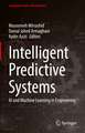 Intelligent Predictive Systems