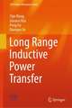 Long Range Inductive Power Transfer