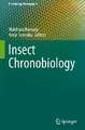 Insect Chronobiology