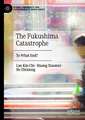 The Fukushima Catastrophe: To What End?