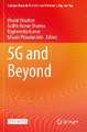 5G and Beyond