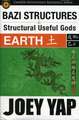 BaZi Structures & Useful Gods -- Earth