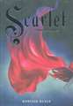 Scarlet