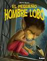 El Pequeño Hombre Lobo