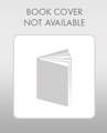 Ultimate B1 Plus Student's Book