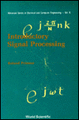 Introductory Signal Processing