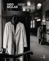 Ugo Mulas