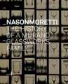 NasonMoretti
