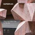 SUPERFLEX