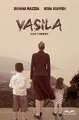 Vasila