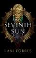 The Seventh Sun