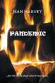 Pandemic