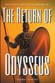 The Return of Odysseus