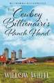 The Cowboy Billionaire's Ranch Hand