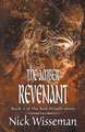 The Amber Revenant