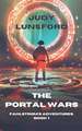 The Portal Wars