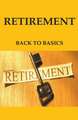 Retirement