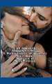 "My Forever" Sabrina & Dingo A Devil's Angel's MC Book 4