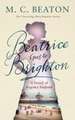 Beatrice Goes to Brighton: A Novel of Regency England