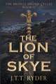 The Lion of Skye