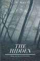 The Hidden