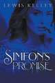 Simeon's Promise