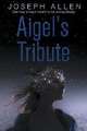 Aigel's Tribute