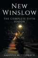 New Winslow