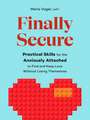 Finally Secure