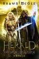 The Herald