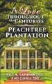 Peachtree Plantation