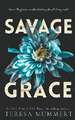 Savage Grace