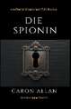Die Spionin