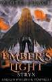Ember's Light