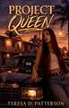 Project Queen