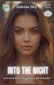 Into the Night