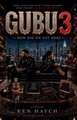 Gubu 3
