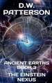 The Einstein Nexus Book 3