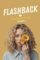 Flashback