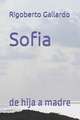 Sofia