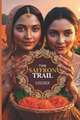 The Saffron Trail