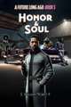 Honor & Soul