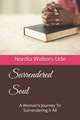 Surrendered Soul